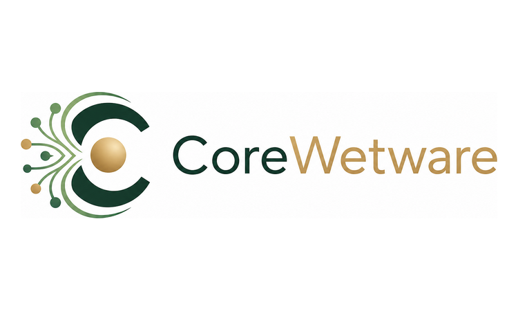 Available Business Name For Sale - CoreWetware