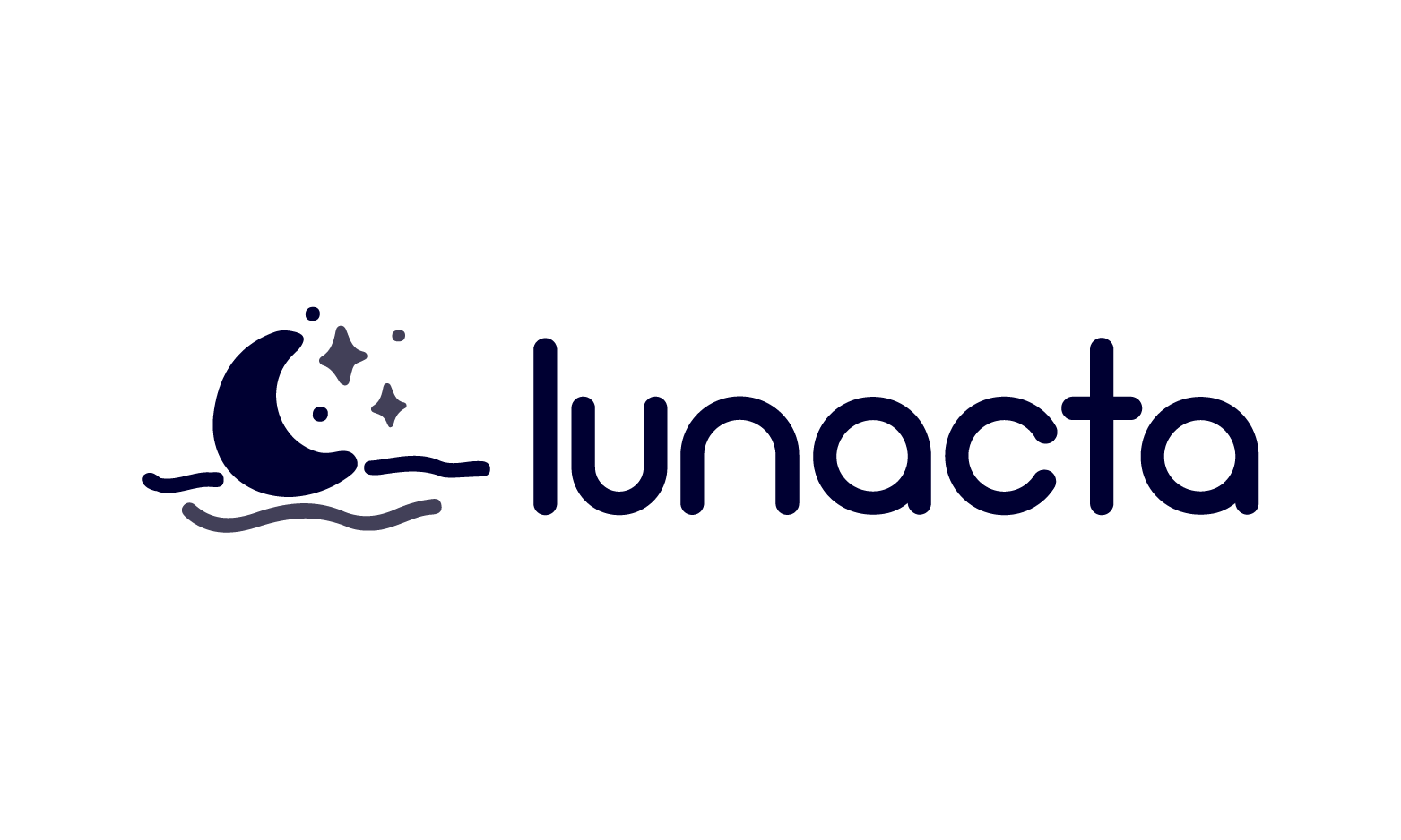 Available Business Name For Sale - Lunacta