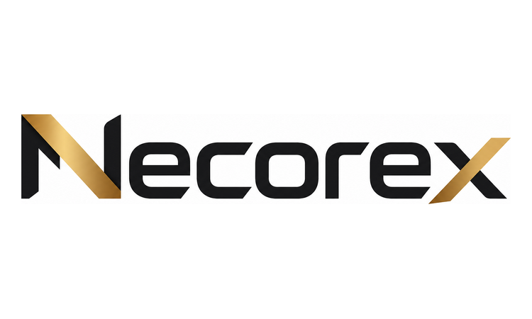 Available Business Name For Sale - NecoRex